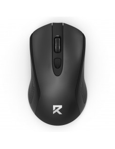 REDRAGON BM-4054 мишка РЧ...